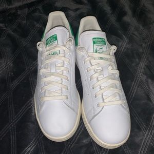Adidas Stan Smith’s